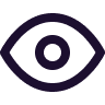 eye-icon